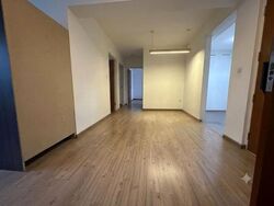 Blk 233C Matilda Court (Punggol), HDB 4 Rooms #588735651